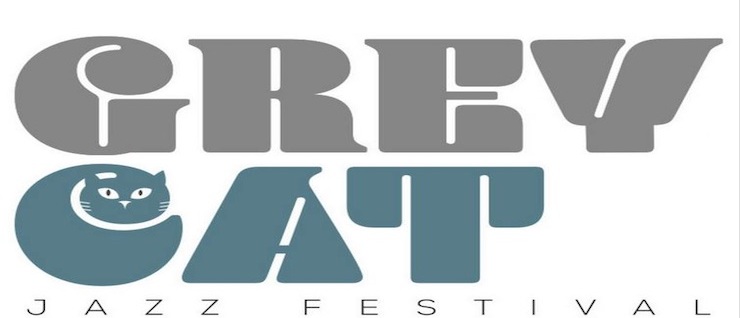 Grey Cat Jazz Festival – Luoghi vari a Grosseto, Grosseto (Grosseto)
