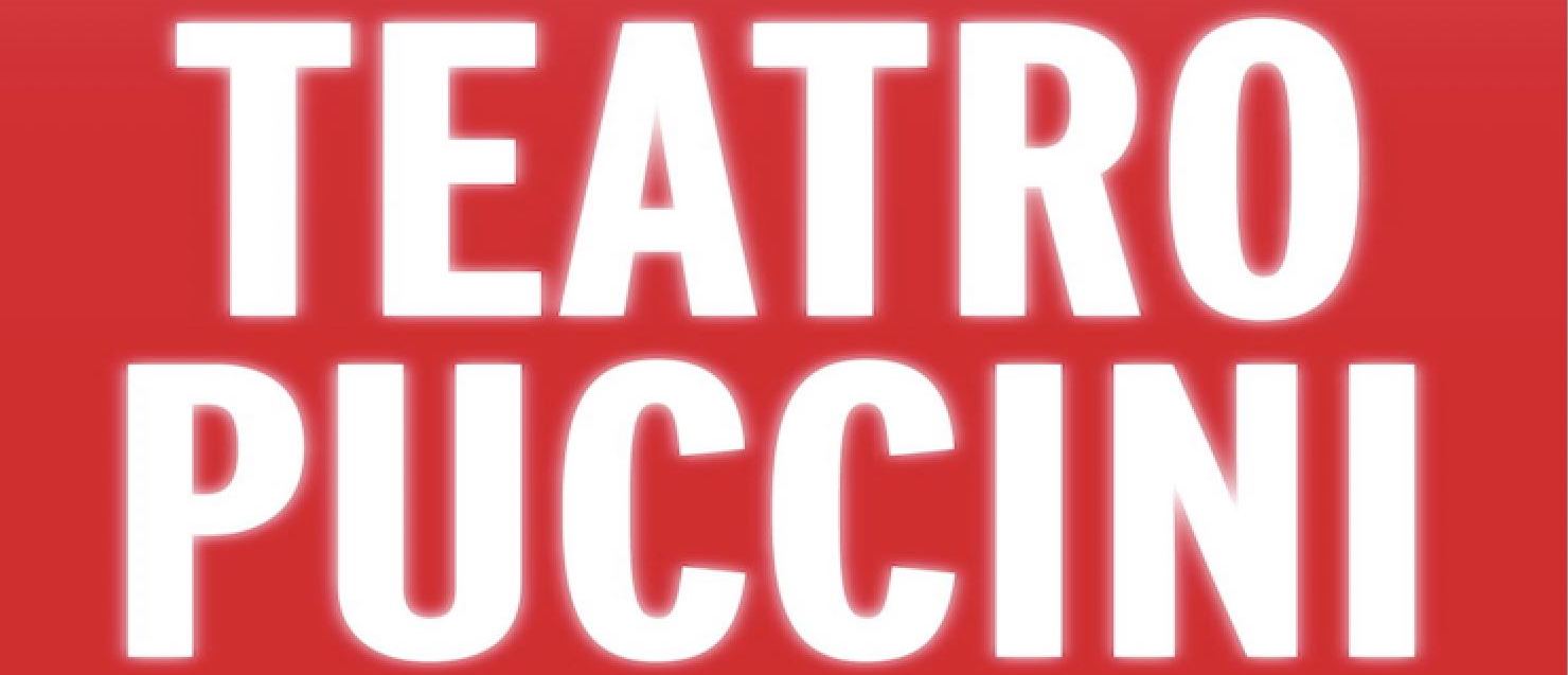Anteprima stagione Teatro Puccini – Teatro Puccini, Firenze (Firenze)