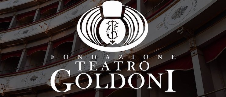 Inaugurazioni stagione lirica e prosa del Goldoni – Teatro Goldoni, Livorno (Livorno)