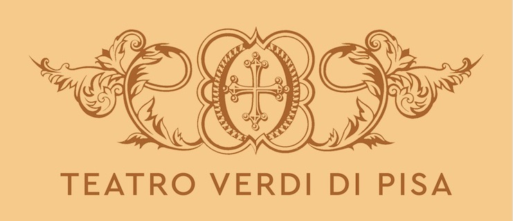Nuova stagione Teatro Verdi di Pisa – Teatro Verdi, Pisa (Pisa)