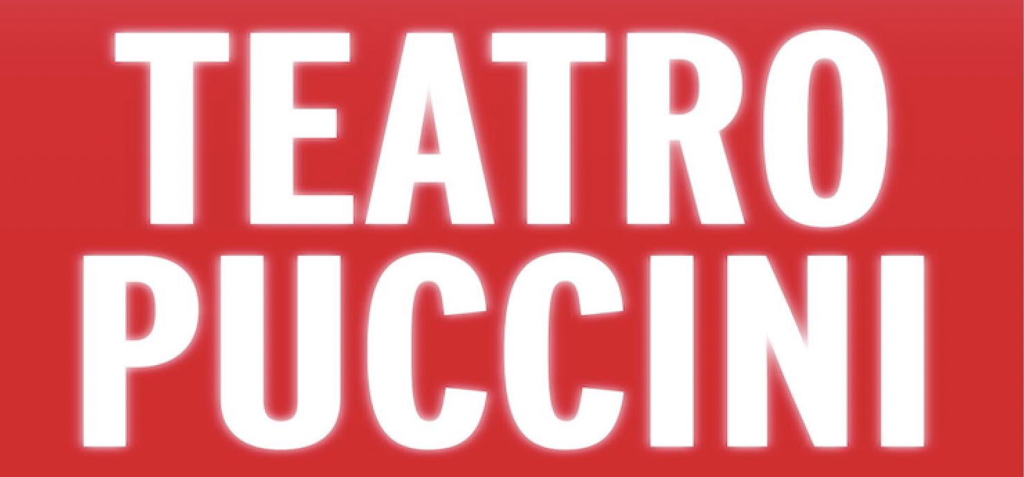 Appuntamenti al Teatro Puccini – Firenze