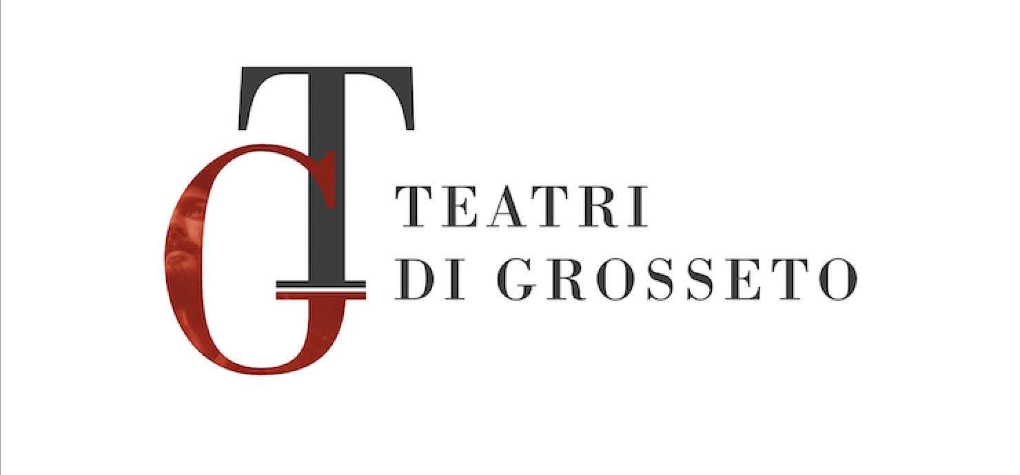 Teatri di Grosseto – Luoghi vari