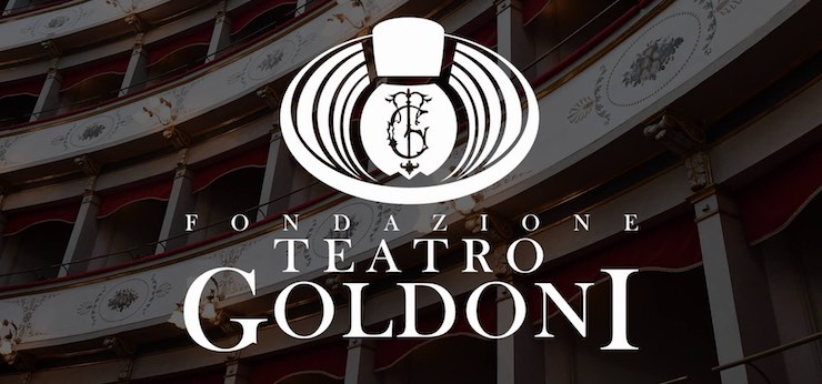 Febbraio al Teatro Goldoni – Livorno