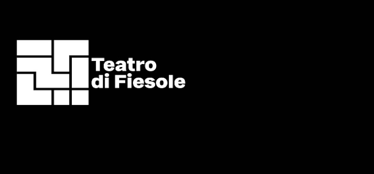 Teatro di Fiesole, Fiesole (Firenze)