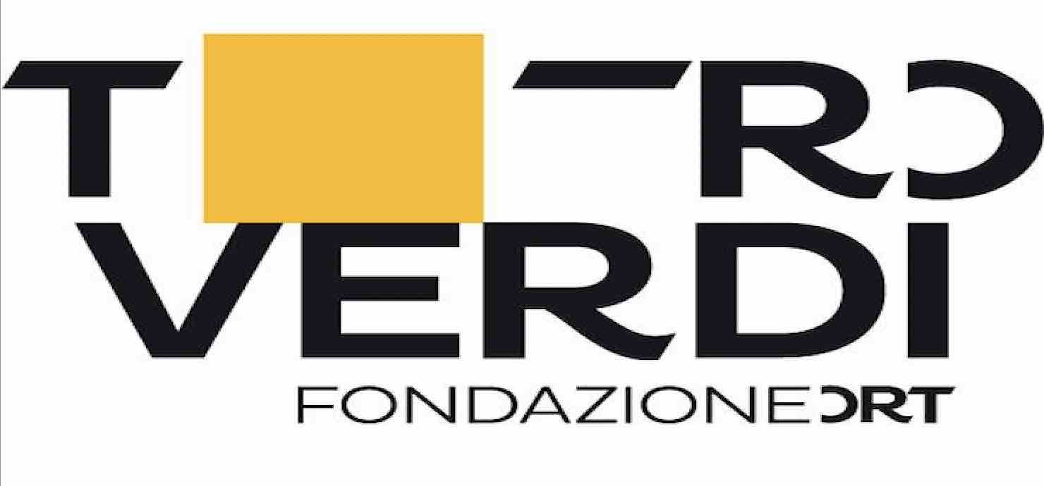 Aprile al Teatro Verdi – Firenze