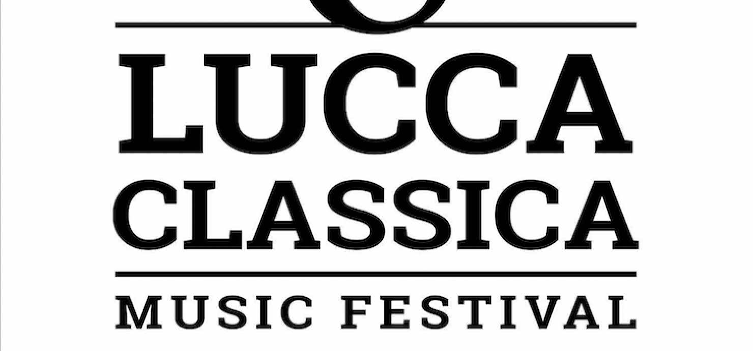 Lucca Classica Music Festival – Luoghi vari
