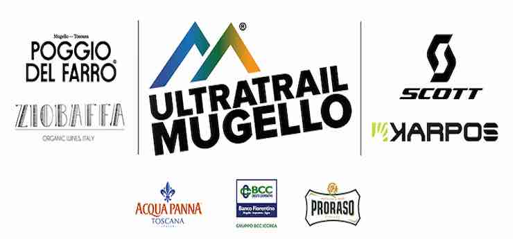 Ultratrail Mugello – Firenzuola (FI)