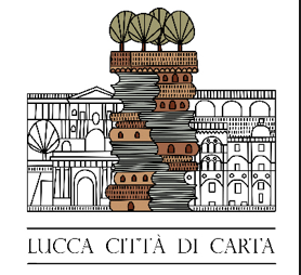 Lucca Città di Carta, Lucca