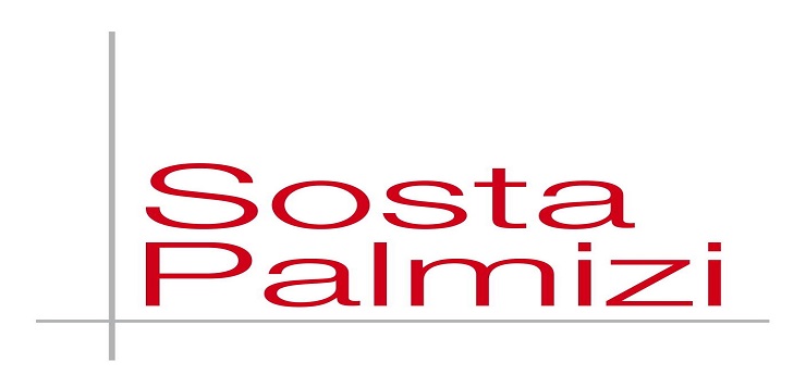 Sosta Palmizi, Arezzo