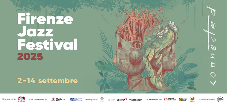 Firenze Jazz Festival, Firenze