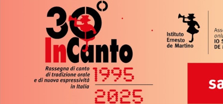 InCanto, Sesto Fiorentino