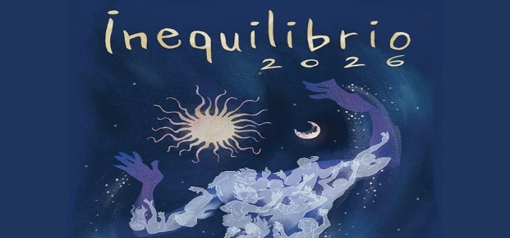 Inequilibrio Festival, Castiglioncello