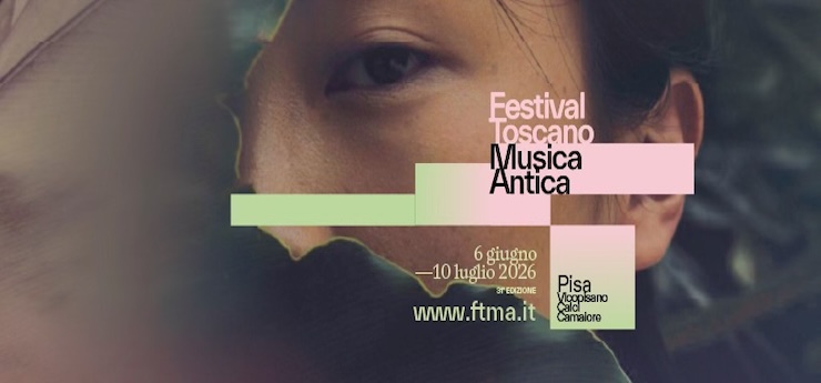 festivaltoscanomuiscantica