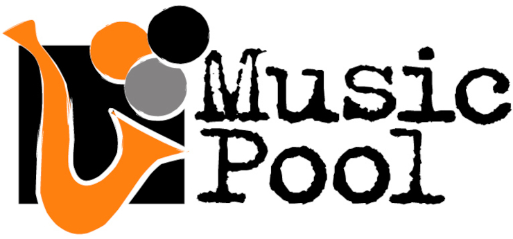 music-pool 2