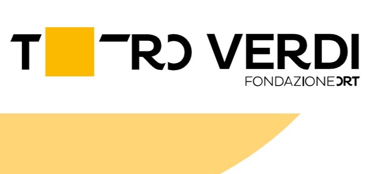 Teatro Verdi, Firenze