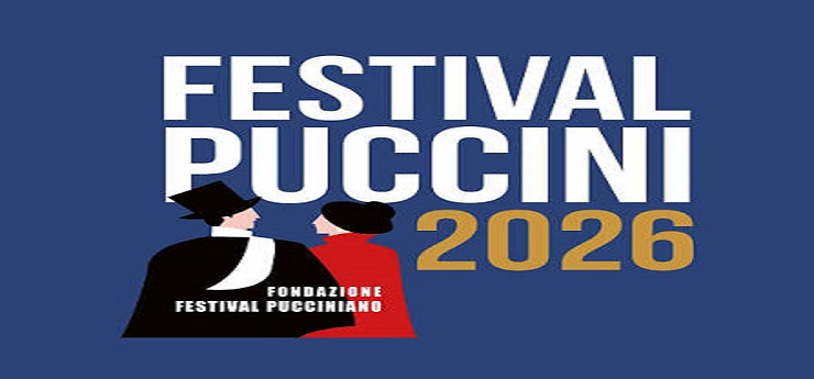 Festival Puccini, Torre del Lago