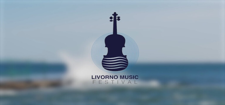 Livorno Music Festival and Summer Academy