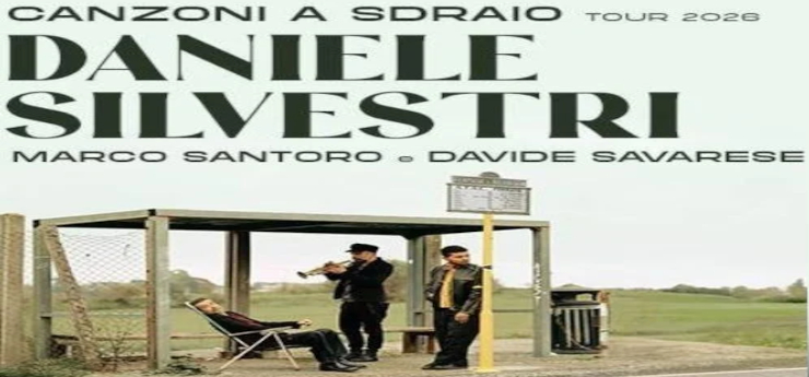teatroit-daniele-silvestri-tour-2026-date-biglietti